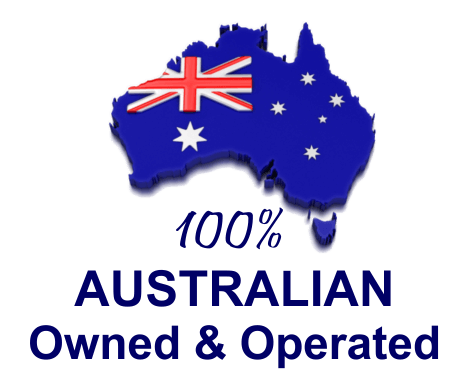 Cheap Cigarettes Banner