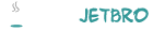 jetbro company logo